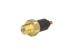 DELPHI 7185-312-12B1 / thermostatic actuator (application dp200)