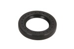 DELPHI 7190-234 / oring pompy wtr. db e class 06-