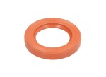DELPHI 7190-266 / oring pompy wtr. db c class 2.2 2008-