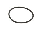 DELPHI 7200-0027-12B1 / gasket delphi 7200-0027