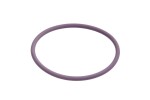 DELPHI 7200-0070-12B1 / gasket delphi 7200-0070