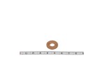 DELPHI 7200-0087X10