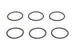 DELPHI 7200-0100-12B1 / gasket delphi 7200-0100