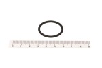 DELPHI 7200-0118-12B1 / thick ring delphi 7200-0118