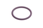 DELPHI 7200-0119-12B1 / gasket delphi 7200-0119