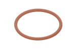DELPHI 7200-0271-12B1 / gasket delphi 7200-0271