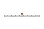 DELPHI 7204-0619-12B1 / gasket delphi volvo e3.18-28 7204-0619