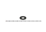 DELPHI 7204-1208-12B1 / seal gredzens delphi 7204-1208