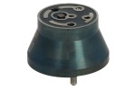 DELPHI 7206-0936-12B1 / valve  