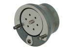 DELPHI 7206-0979-12B1 / valve  