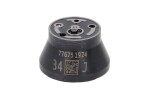 DELPHI 7206-1006-12B1 / valve  