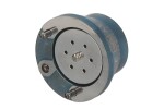 DELPHI 7206-1010-12B1 / valve  