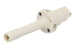 DELPHI 7209-0253-12B1 / connection  