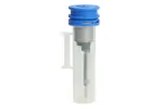 DELPHI 7209-0256-12B1 / stators  