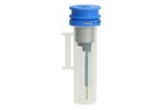 DELPHI 7209-0256 / electrical connection suitable for: daf cf, xf 106 10.8d/12.9d 10.12-