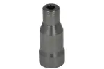 DELPHI 7209-0410-12B1 / screw  