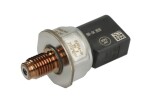 DELPHI 7210-0548 / fuel pressure sensor (rail) fits: daf xf 106