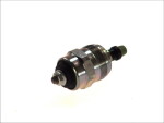 DELPHI 7240-112-12B1 / solenoid