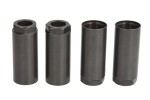 DELPHI 9308-002E-12B1 / nut delphi 9308-002e 9308-002c