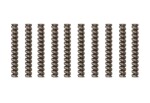 DELPHI 9308-401C-12B1 / spring delphi 9308-401c