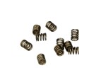 DELPHI 9308-402B-12B1 / spring delphi 9308-402b