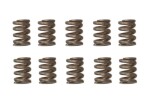 DELPHI 9308-405A-12B1 / spring delphi 9308-405a