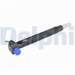 DELPHI Sissepritseklapp 28230891-12B1