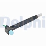 DELPHI Sissepritseklapp 28307309-12B1