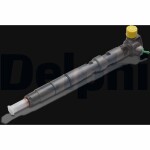 DELPHI  Sissepritseklapp 28307309