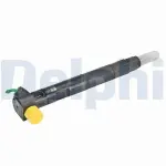 DELPHI Sissepritseklapp 28342997-12B1
