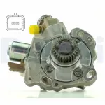 DELPHI Kõrgsurvepump 28384347-12B1