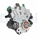 DELPHI Kõrgsurvepump 28447439-12B1