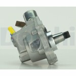 DELPHI Kõrgsurvepump 28477820-12B1