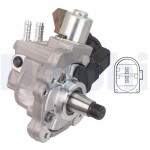 DELPHI Kõrgsurvepump 28535928-12B1