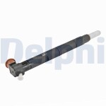 DELPHI Sissepritseklapp 28540276-12B1