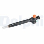 DELPHI Sissepritseklapp 28602948-12B1