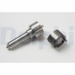 DELPHI 7135-718
