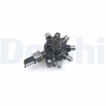DELPHI Jagamistoru,  Kütus 9144A020D-12B1