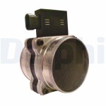 DELPHI Õhumassimõõtja AF10077-12B1