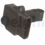 DELPHI Õhumassimõõtja 12V AF10135-12B1