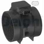 DELPHI  Õhumassimõõtja 12V AF10185-12B1