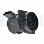 DELPHI Õhumassimõõtja 12V AF10186-12B1