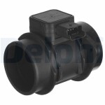 DELPHI Õhumassimõõtja 12V AF10188-12B1