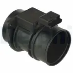 DELPHI Õhumassimõõtja 12V AF10189-12B1
