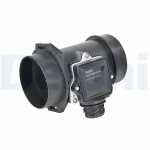 DELPHI Õhumassimõõtja 12V AF10192-12B1
