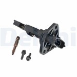 DELPHI Õhumassimõõtja 12V AF10241-12B1
