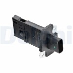 DELPHI Õhumassimõõtja 12V AF10254-12B1