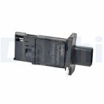 DELPHI Õhumassimõõtja 12V AF10255-12B1