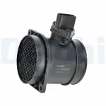 DELPHI Õhumassimõõtja 12V AF10257-12B1