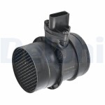 DELPHI Õhumassimõõtja 12V AF10263-12B1